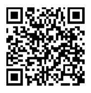 歡迎英才加入我們